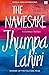 TheNamesake by Lahiri, Jhumpa ( Author ) ON Jul-04-2004, Pape... by Jhumpa Lahiri TheNamesake by Lahiri, Jhumpa ( Author ) ON Jul-04-2004, Pape... by Jhumpa Lahiri