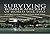 Surviving Bomber Aircraft of World War Two: A Global Guide to Location and Types by Don Berliner (15-Sep-2011) Hardcover