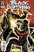 Black Lightning (2nd Series) (1995) #11 by Dave DeVries