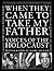 When They Came to Take My Father: Voices of the Holocaust by Rachel Hager (6-Sep-2012) Paperback