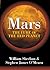 Mars: Lure of the Red Planet by William Sheehan (2001-04-20)
