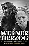 Werner Herzog: A ...