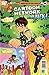Cartoon Network Action Pack (2006 series) #4