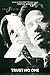 Trust No One (X-Files Anthology Vol. 1)