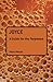 [(Joyce: A Guide for the Perplexed)] [Author: Peter Mahon] published on (November, 2009)