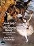 Uncreative Writing by Goldsmith, Kenneth (2011) Paperback