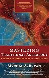 Mastering Traditi...