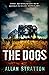 The Dogs