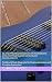 Blank Fretboard Diagram Wor...