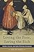 Loving the Poor, Saving the Rich: Wealth, Poverty, And Early Christian Formation by Helen Rhee (1-Nov-2012) Paperback