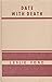 DATE WITH DEATH By LESLIE FORD Scribner's Sons HC 1959 Book Club [Hardcover] Leslie Ford