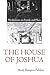 The House of Joshua: Meditations on Family and Place (Texts and Contexts) by Mindy Thompson Fullilove (2002-03-01)