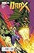 Drax #5