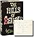 The Hills of Beverly by Libbie Block