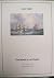 Laboratory Manual and Textbook for SCI 102 by James S. Falcone
