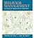[ BEHAVIOR MANAGEMENT A PRACTICAL APPROACH FOR EDUCATORS BY BAUER, ANNE M. (UNIVERSITY OF CINCINNATI, USA)](AUTHOR)PAPERBACK