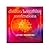 Chakra Breathing Meditations with Layne Redmond