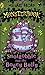 Monsterbook: Snotgobble and the Bogey Bully by Michael Broad (2008-12-23)