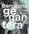 Barcelona gegante...