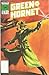 The Green Hornet #8 Vol. 1 ...