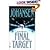 Final Target [Unabridged