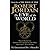 (The Eye of the World) By Robert Jordan (Author) Paperback on (Dec , 1991)