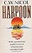 Harpoon by C.W. Nicol (1988-08-04)