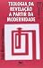 Aspectos controvertidos da ação civil pública: Doutrina e jurisprudência (Portuguese Edition)