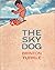 The Sky Dog