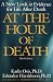 At the Hour of Death: A New Look at Evidence for Life After Death by Karlis Osis (1997-03-25)