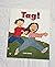 TAG! (MY TAKE HOME BOOKS SHORT "A", 4)