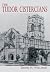 [(The Tudor Cistercians)] [...