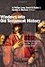 Windows into Old Testament History: Evidence, Argument, and the Crisis of Biblical Israel (2002-05-03)