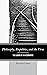 Philosophy, Biopolitics, and the Virus: The Elision of an Alternative