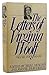 The Letters of Virginia Woolf Volume IV: 1929-1931