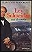 Les Schneider, une dynastie (French Edition)