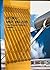 ICC 901/SRCC 100-2015 Solar...