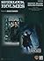Sherlock Holmes -- Sheet Music Selections from the Warner Bros. Pictures Soundtracks by Hans Zimmer (2012-05-15)