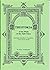 Theotokia of the Week in the Eight Tones by Archimandrite Lazarus Moore