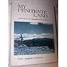 My Penitente Land My Penitente Land
