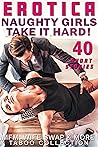 NAUGHTY GIRLS TAK...