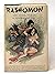 Ryunosuke Akutagawa, Takashi Kojima / Rashomon and Other Stories 1st ed 1952 [Hardcover] Akutagawa, Ryunosuke; Kojima, Takashi (Trans.); Hibbett, Howard