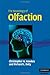 The Neurology of Olfaction (Cambridge Medicine) 1st Edition by Hawkes, Christopher H.; Doty, Richard L. published by Cambridge University Press Paperback