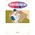 Love song of the masked writer (1995) ISBN: 4048728865 [Japanese Import]