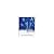 Organizational Behavior: Es...