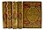 Distressed Tom Swift 1915, ...
