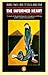 The Informed Heart by Bruno Bettelheim (31-Jan-1991) Paperback