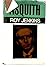 Asquith; portrait of a man and an era