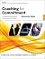 [(Coaching for Commitment: Discussion Guide )] [Author: Dennis C. Kinlaw] [Dec-2007]