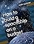 How to build a spaceship on...